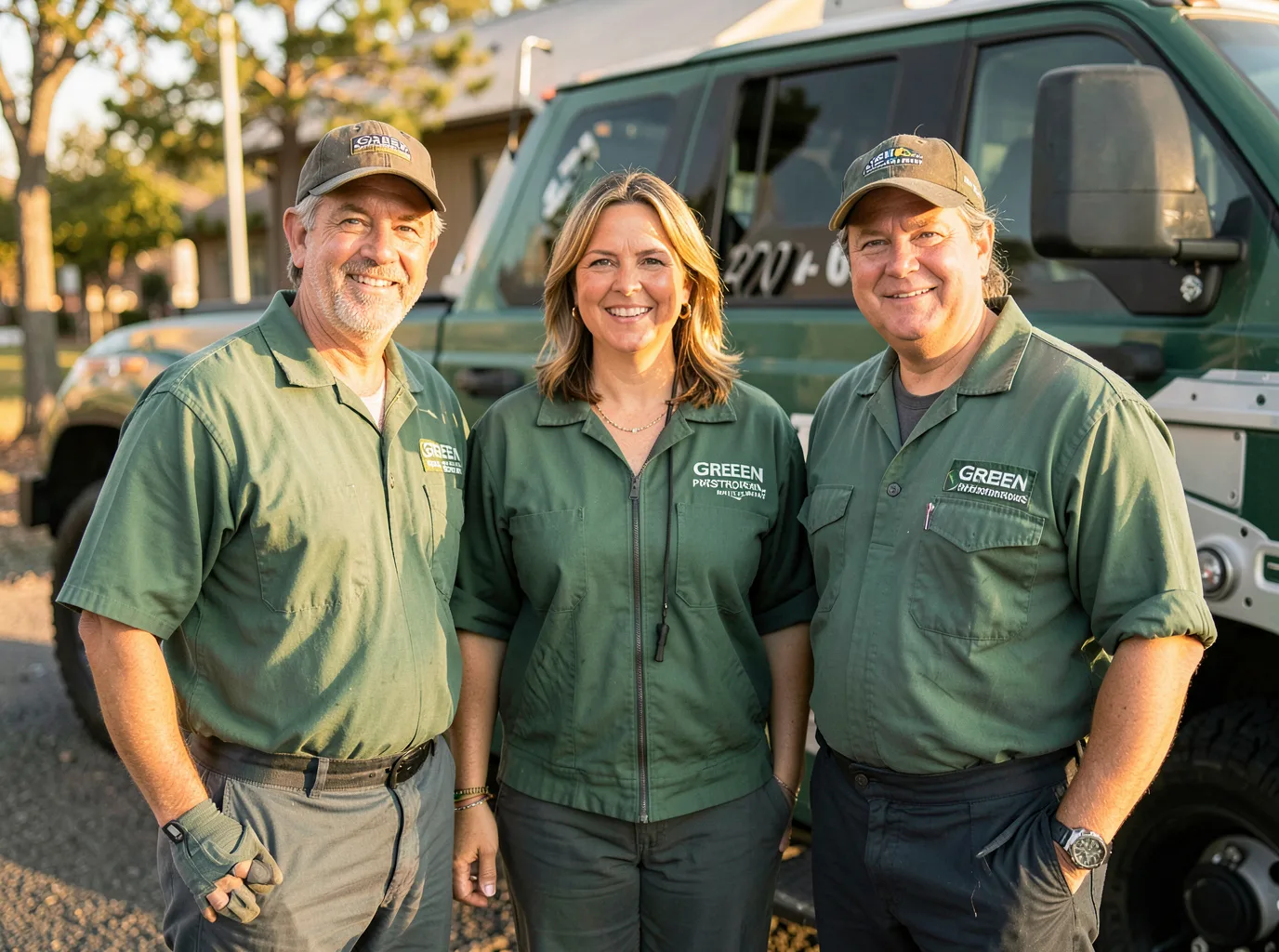 Water Damage Restoration company in Effingham, SC